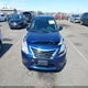 3N1CN7AP7KL881243 2019 Nissan Versa 1.6 Sv auction photo thumbnail 6