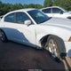 2C3CDXBGXEH266007 2014 Dodge Charger Se auction photo thumbnail 14