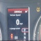 2C3CDXBGXEH266007 2014 Dodge Charger Se auction photo thumbnail 16