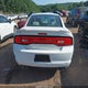 2C3CDXBGXEH266007 2014 Dodge Charger Se auction photo thumbnail 17
