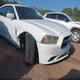 2C3CDXBGXEH266007 2014 Dodge Charger Se auction photo thumbnail 1
