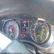 2C3CDXBGXEH266007 2014 Dodge Charger Se auction photo thumbnail 7