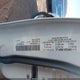 2C3CDXBGXEH266007 2014 Dodge Charger Se auction photo thumbnail 9