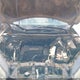 2HKRM4H71FH706216 2015 Honda Cr-V Ex-L auction photo thumbnail 10