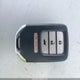 2HKRM4H71FH706216 2015 Honda Cr-V Ex-L auction photo thumbnail 11