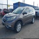 2HKRM4H71FH706216 2015 Honda Cr-V Ex-L auction photo thumbnail 2