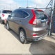 2HKRM4H71FH706216 2015 Honda Cr-V Ex-L auction photo thumbnail 3