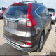 2HKRM4H71FH706216 2015 Honda Cr-V Ex-L auction photo thumbnail 4
