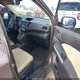 2HKRM4H71FH706216 2015 Honda Cr-V Ex-L auction photo thumbnail 5