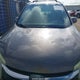 2HKRM4H71FH706216 2015 Honda Cr-V Ex-L auction photo thumbnail 6