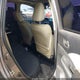 2HKRM4H71FH706216 2015 Honda Cr-V Ex-L auction photo thumbnail 8