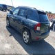 1C4NJDEB8FD333620 2015 Jeep Compass Latitude auction photo thumbnail 3