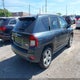 1C4NJDEB8FD333620 2015 Jeep Compass Latitude auction photo thumbnail 4