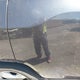 1C4NJDEB8FD333620 2015 Jeep Compass Latitude auction photo thumbnail 6