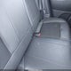 1C4NJDEB8FD333620 2015 Jeep Compass Latitude auction photo thumbnail 8