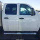1GC1KXC84BF107691 2011 Chevrolet Silverado 2500Hd Lt auction photo thumbnail 13