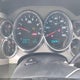 1GC1KXC84BF107691 2011 Chevrolet Silverado 2500Hd Lt auction photo thumbnail 7