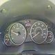 4S4BRBAC5E3200800 2014 Subaru Outback 2.5I auction photo thumbnail 7