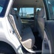 4S4BRBAC5E3200800 2014 Subaru Outback 2.5I auction photo thumbnail 8