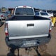 3TMKU4HN5AM023616 2010 Toyota Tacoma Prerunner V6 auction photo thumbnail 16