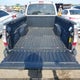 3TMKU4HN5AM023616 2010 Toyota Tacoma Prerunner V6 auction photo thumbnail 17