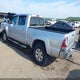 3TMKU4HN5AM023616 2010 Toyota Tacoma Prerunner V6 auction photo thumbnail 3