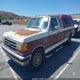 1FTEX15H8KKB53450 1989 Ford F150 auction photo thumbnail 2