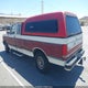 1FTEX15H8KKB53450 1989 Ford F150 auction photo thumbnail 3