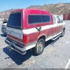 1FTEX15H8KKB53450 1989 Ford F150 auction photo thumbnail 4