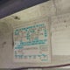 1FTEX15H8KKB53450 1989 Ford F150 auction photo thumbnail 9