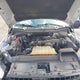 1FTEX1EB2JFC25634 2018 Ford F-150 Xlt auction photo thumbnail 10
