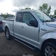 1FTEX1EB2JFC25634 2018 Ford F-150 Xlt auction photo thumbnail 13