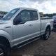 1FTEX1EB2JFC25634 2018 Ford F-150 Xlt auction photo thumbnail 14