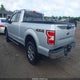 1FTEX1EB2JFC25634 2018 Ford F-150 Xlt auction photo thumbnail 3