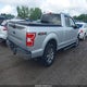 1FTEX1EB2JFC25634 2018 Ford F-150 Xlt auction photo thumbnail 4