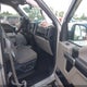 1FTEX1EB2JFC25634 2018 Ford F-150 Xlt auction photo thumbnail 5