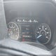 1FTEX1EB2JFC25634 2018 Ford F-150 Xlt auction photo thumbnail 7