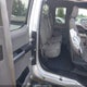 1FTEX1EB2JFC25634 2018 Ford F-150 Xlt auction photo thumbnail 8