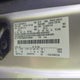 1FTEX1EB2JFC25634 2018 Ford F-150 Xlt auction photo thumbnail 9