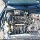1FAHP35N18W248700 2008 Ford Focus Se/Ses auction photo thumbnail 10