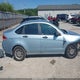 1FAHP35N18W248700 2008 Ford Focus Se/Ses auction photo thumbnail 13