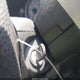 1FAHP35N18W248700 2008 Ford Focus Se/Ses auction photo thumbnail 11