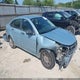 1FAHP35N18W248700 2008 Ford Focus Se/Ses auction photo thumbnail 1