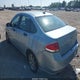1FAHP35N18W248700 2008 Ford Focus Se/Ses auction photo thumbnail 3