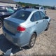1FAHP35N18W248700 2008 Ford Focus Se/Ses auction photo thumbnail 4