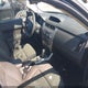 1FAHP35N18W248700 2008 Ford Focus Se/Ses auction photo thumbnail 5