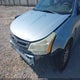 1FAHP35N18W248700 2008 Ford Focus Se/Ses auction photo thumbnail 6