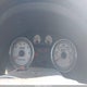 1FAHP35N18W248700 2008 Ford Focus Se/Ses auction photo thumbnail 7