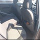 1FAHP35N18W248700 2008 Ford Focus Se/Ses auction photo thumbnail 8