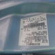1FAHP35N18W248700 2008 Ford Focus Se/Ses auction photo thumbnail 9